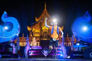 BIB: 900
                            <button type="button" onclick="openModal(22659422)" class="btn btn-primary btn-sm float-right btn-popup" data-toggle="modal" data-target=".modal-high-quality">
                        <i class="fas fa-shopping-cart"></i> Add to Cart
                    </button>
                                            <button type="button" onclick="isThisMe(22659422, true)" class="btn btn-success btn-sm float-right btn-popup btn-isme hidden" data-toggle="tooltip" data-placement="bottom" title="นี่คือรูปของคุณใช่ไหม คลิกที่นี่เพื่อเอาเข้าอัลบั้ม">
                        <i class="fas fa-plus"></i> Add to album
                    </button>
                    <button type="button" onclick="isThisMe(22659422, false)" class="btn btn-warning btn-sm float-right btn-popup btn-isnotme hidden">
                        <i class="fas fa-ban"></i> Remove from album
                    </button>